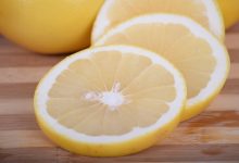 אשכולית פרוסה