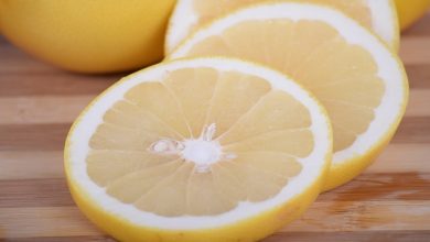 אשכולית פרוסה