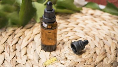 cbd oil איפה קונים