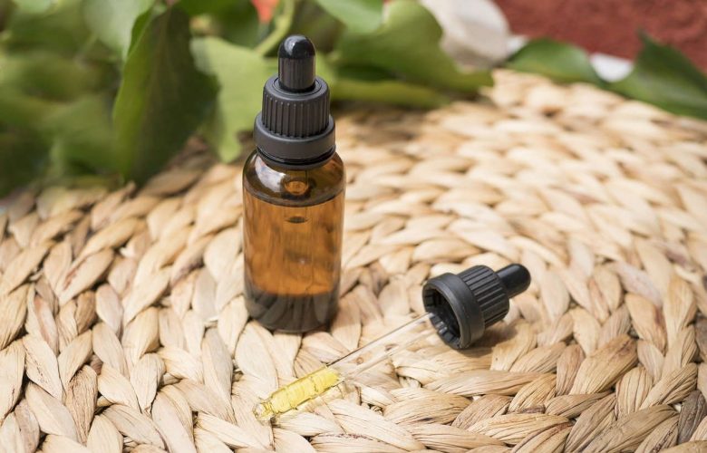 cbd oil איפה קונים